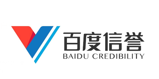 精品黑人一区二区三区久久|戴上防晒口罩，皮肤会被“热黑”？专家：无根据